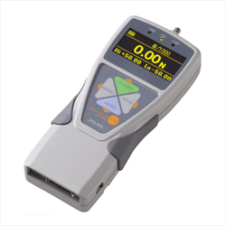 Máy đo lực điện tử IMADA ZTS-100N